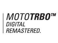 MOTOTRBO Logo